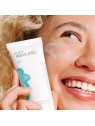 ClearStart Cooling Aqua Jelly 59ml