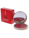 Pupa Extreme Blush DUO Blush in Polvere 4 g 140 Radiant Flamingo Glow Creamy donna