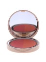 Pupa Extreme Blush DUO Fard in polvere 4 g 130 Matt Salmon Radiant Peach donna