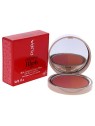 Pupa Extreme Blush DUO Fard in polvere 4 g 130 Matt Salmon Radiant Peach donna
