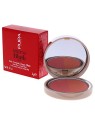 Pupa Extreme Blush DUO Fard in polvere 4 g 130 Matt Salmon Radiant Peach donna