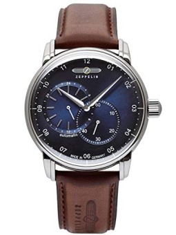 Zeppelin New Captain's Line 8662-3 acquista