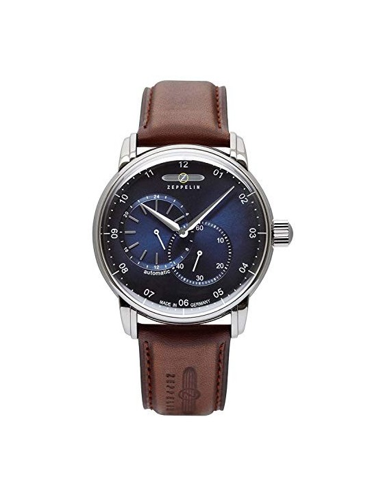 Zeppelin New Captain's Line 8662-3 acquista