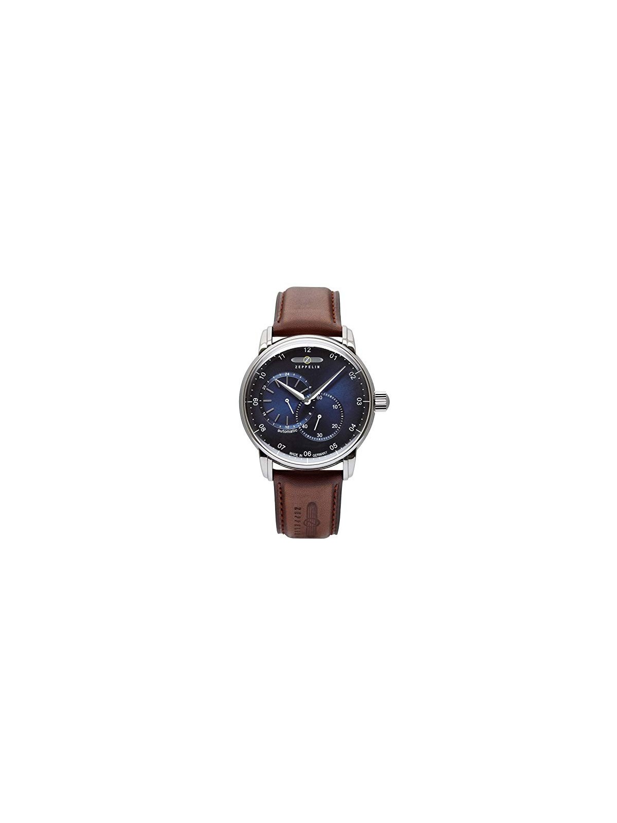 Zeppelin New Captain's Line 8662-3 acquista