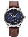Zeppelin New Captain's Line 8662-3 acquista