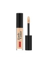 Pupa Wonder Cover Full Coverage Concealer 4,2g 003 Cream Beige