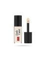 Pupa Wonder Cover Full Coverage Concealer 4,2ml Numero 001