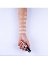 Correttore Pupa Wonder Cover 004 Warm Beige