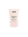 Pupa Primer Viso: opacizza e minimizza pori