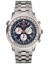 Swiss Alpine Military Chrono 7078.9135 acquista 