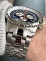 Swiss Alpine Military Chrono 7078.9135 acquista 