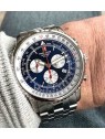 Swiss Alpine Military Chrono 7078.9135 acquista 