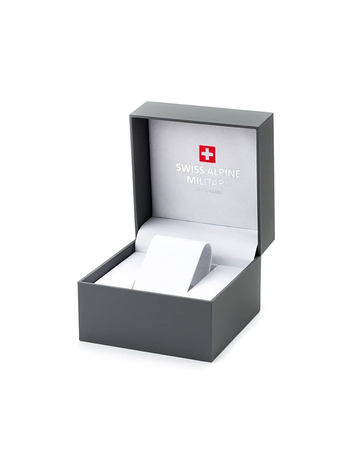 Swiss Alpine Military Chrono 7078.9135 acquista 