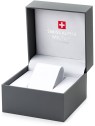 Swiss Alpine Military Chrono 7078.9135 acquista 