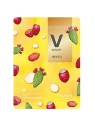 Maschera Squeeze Cactus 20ml per Donna