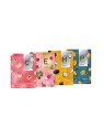 Maschera Squeeze Cactus 20ml per Donna