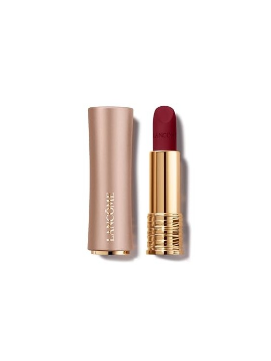Lancome L'Absolu Rouge Intimatte 888 French Idol