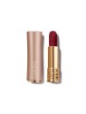 Lancome L'Absolu Rouge Intimatte 888 French Idol
