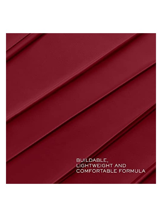 Lancome L'Absolu Rouge Intimatte 888 French Idol