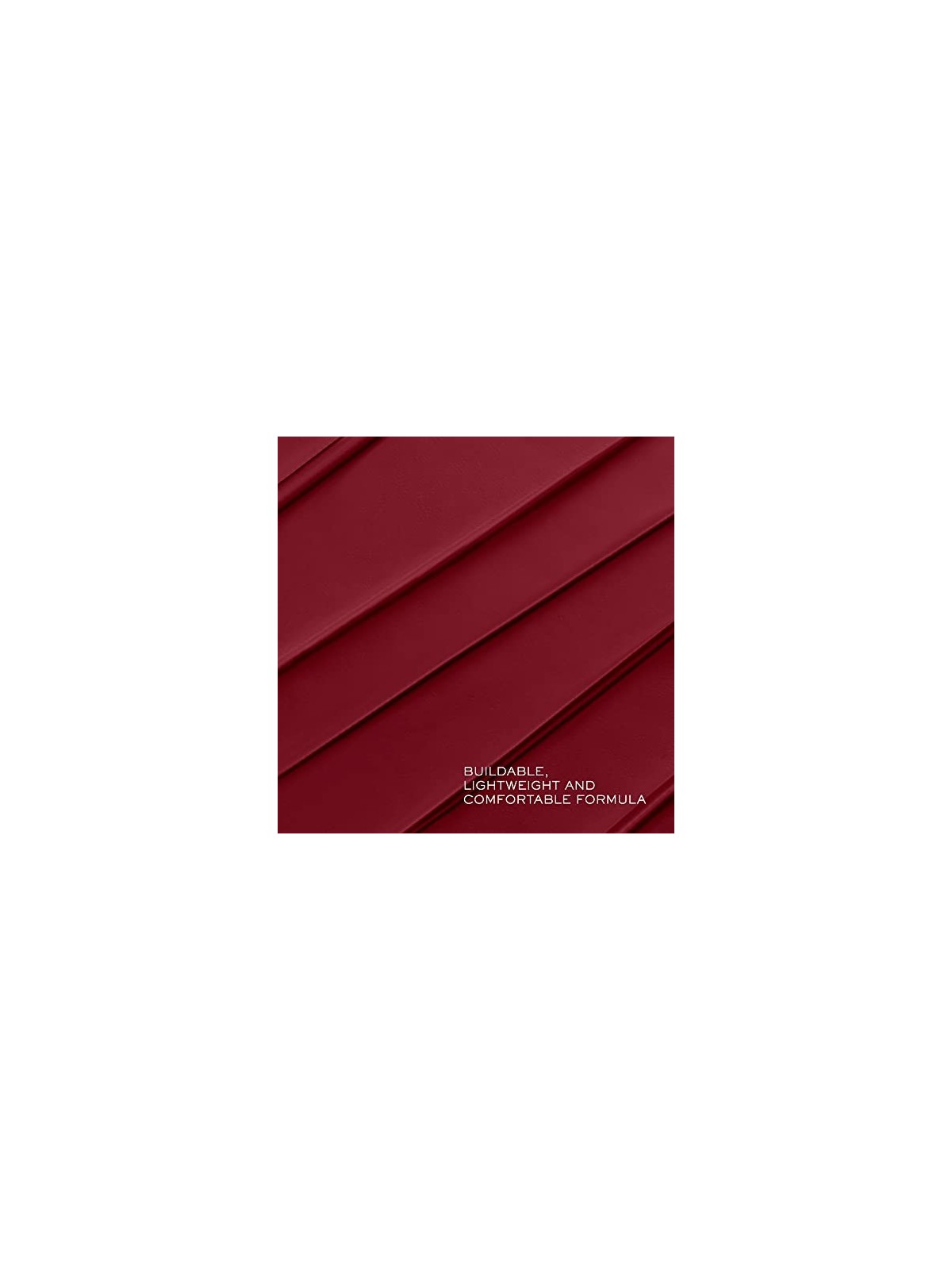 Lancome L'Absolu Rouge Intimatte 888 French Idol
