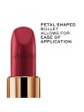 Lancome L'Absolu Rouge Intimatte 888 French Idol