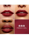Lancome L'Absolu Rouge Intimatte 888 French Idol