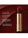 Lancome L'Absolu Rouge Intimatte 888 French Idol