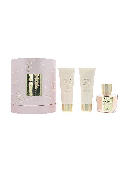 Acqua Di Parma Rosa Nobile EDP 100ml