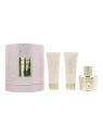 Acqua Di Parma Rosa Nobile EDP 100ml