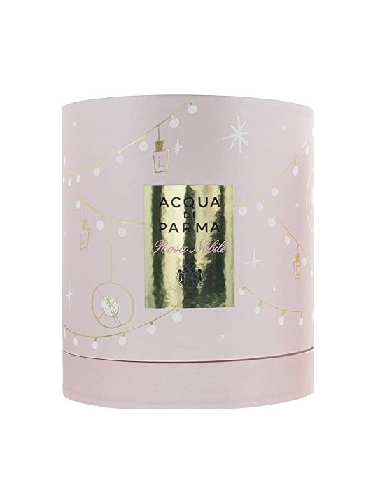Acqua Di Parma Rosa Nobile EDP 100ml