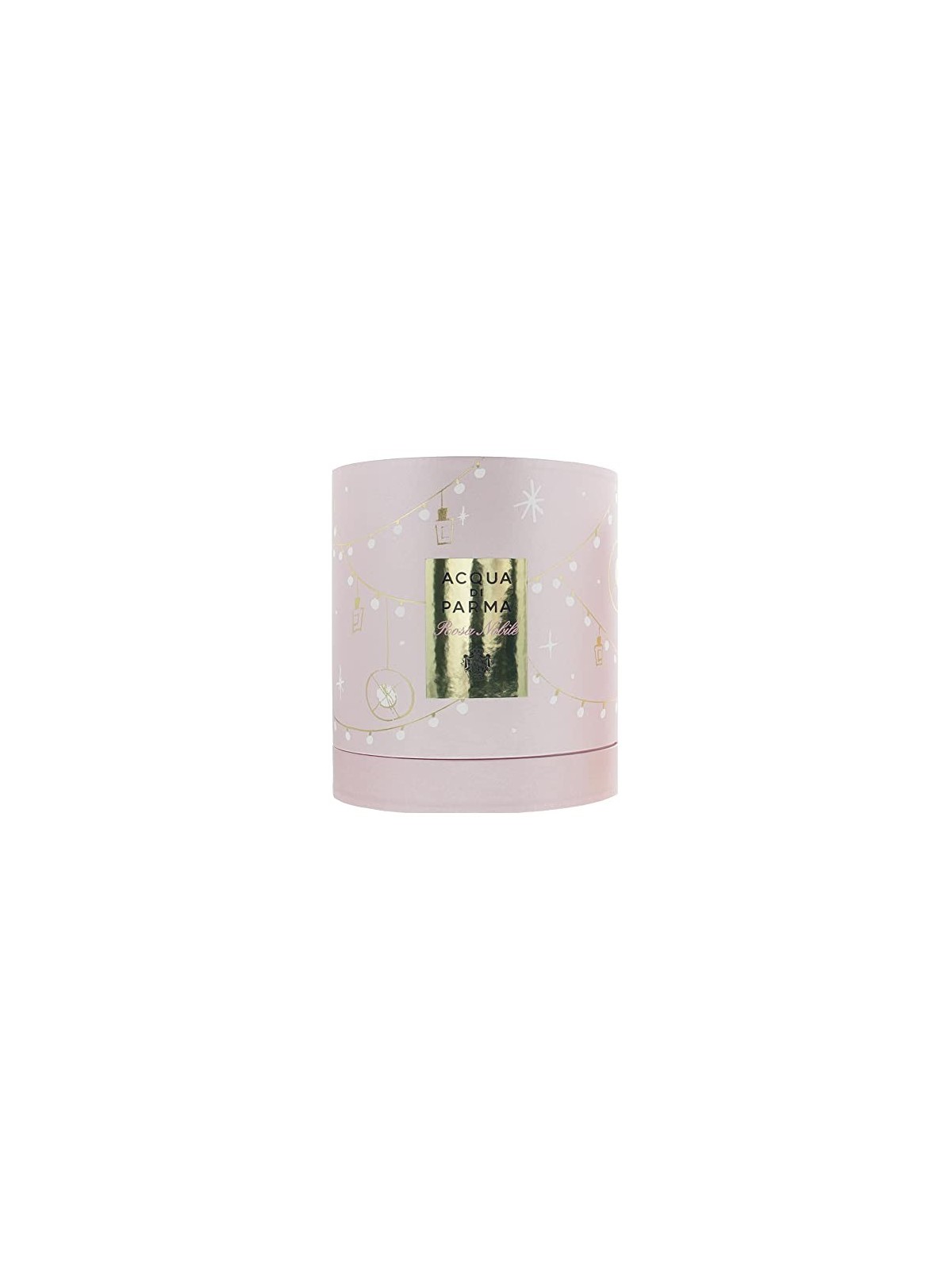 Acqua Di Parma Rosa Nobile EDP 100ml