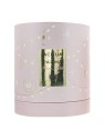 Acqua Di Parma Rosa Nobile EDP 100ml