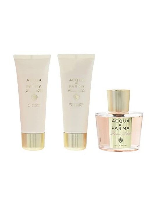 Acqua Di Parma Rosa Nobile EDP 100ml
