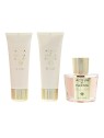 Acqua Di Parma Rosa Nobile EDP 100ml