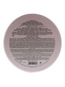 Acqua Di Parma Rosa Nobile EDP 100ml