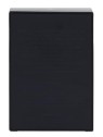 Chanel Bleu De Chanel Pour Homme Giftset uomo 60ml 3x eau de parfum Spray Refill 20ml - Twist and Spray - Travel Sprays