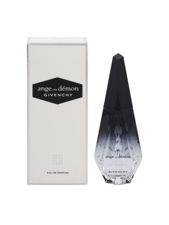 Givenchy Ange Ou Demon eau de parfum Spray donna 50ml Givenchy www.essenzetotalstyle.com 