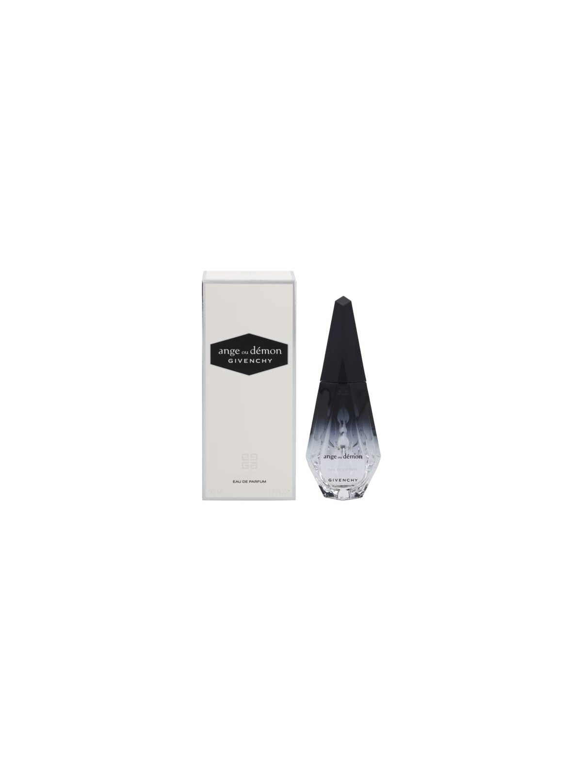 Givenchy Ange Ou Demon eau de parfum Spray donna 50ml Givenchy www.essenzetotalstyle.com 