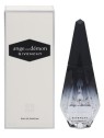 Givenchy Ange Ou Demon eau de parfum Spray donna 50ml Givenchy www.essenzetotalstyle.com 