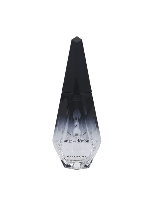 Givenchy Ange Ou Demon eau de parfum Spray donna 50ml Givenchy www.essenzetotalstyle.com 