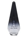Givenchy Ange Ou Demon eau de parfum Spray donna 50ml Givenchy www.essenzetotalstyle.com 