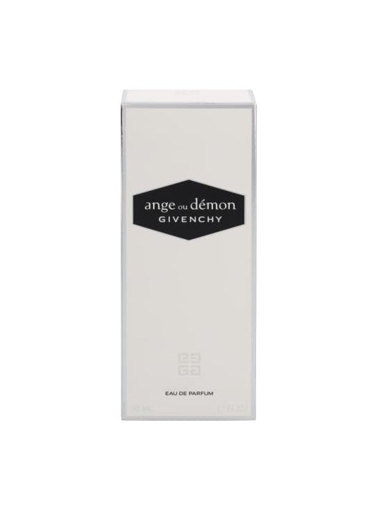Givenchy Ange Ou Demon eau de parfum Spray donna 50ml Givenchy www.essenzetotalstyle.com 