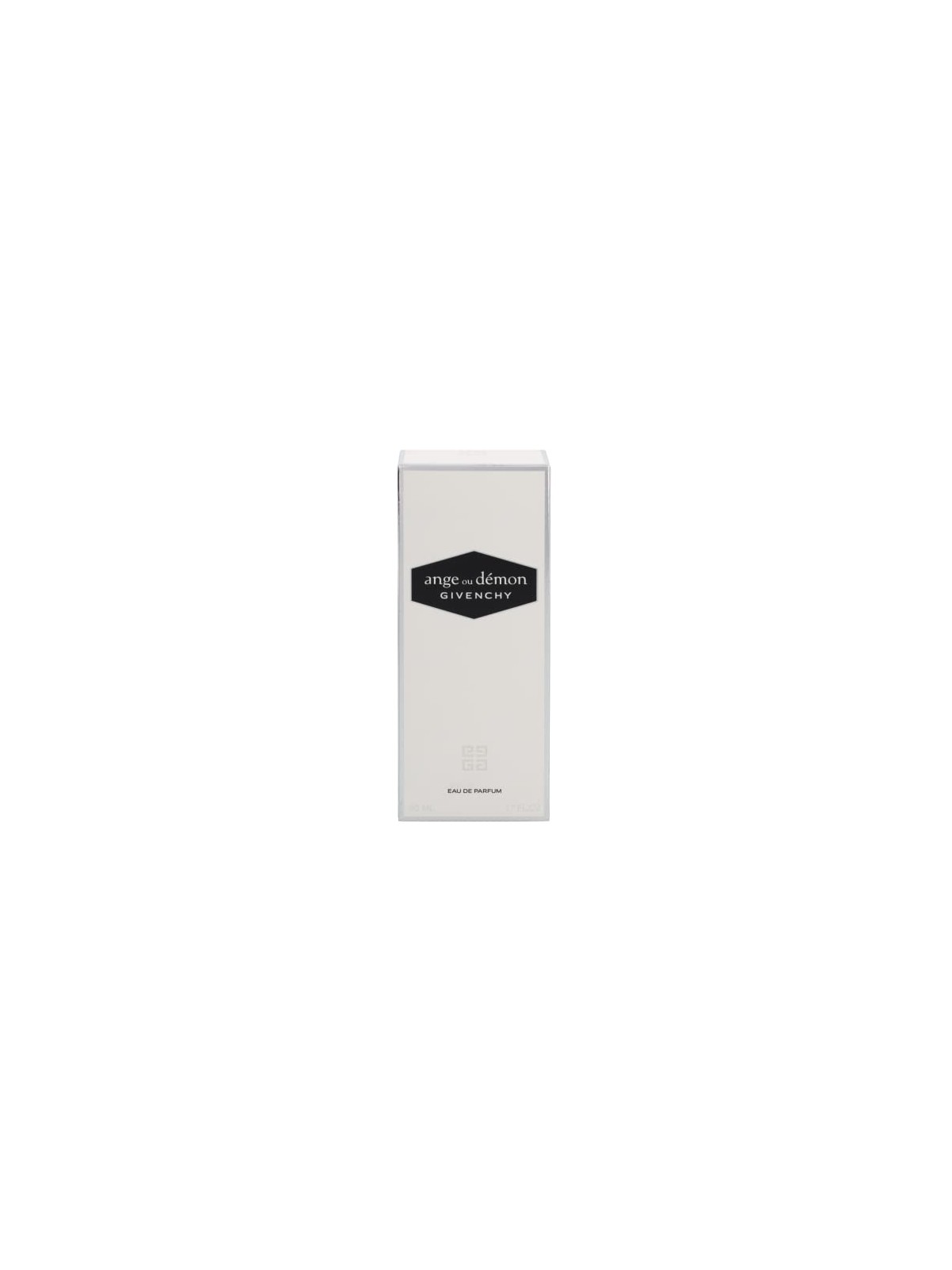 Givenchy Ange Ou Demon eau de parfum Spray donna 50ml Givenchy www.essenzetotalstyle.com 