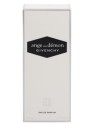 Givenchy Ange Ou Demon eau de parfum Spray donna 50ml Givenchy www.essenzetotalstyle.com 