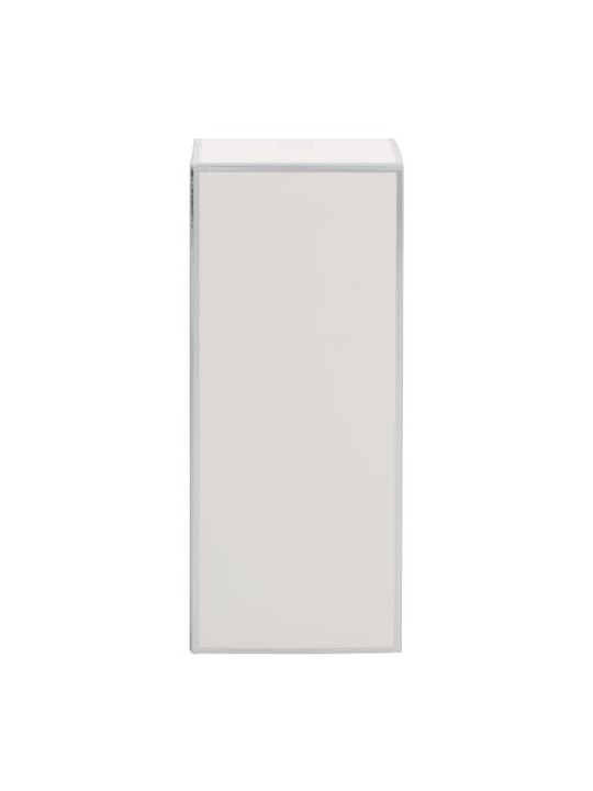 Givenchy Ange Ou Demon eau de parfum Spray donna 50ml Givenchy www.essenzetotalstyle.com 