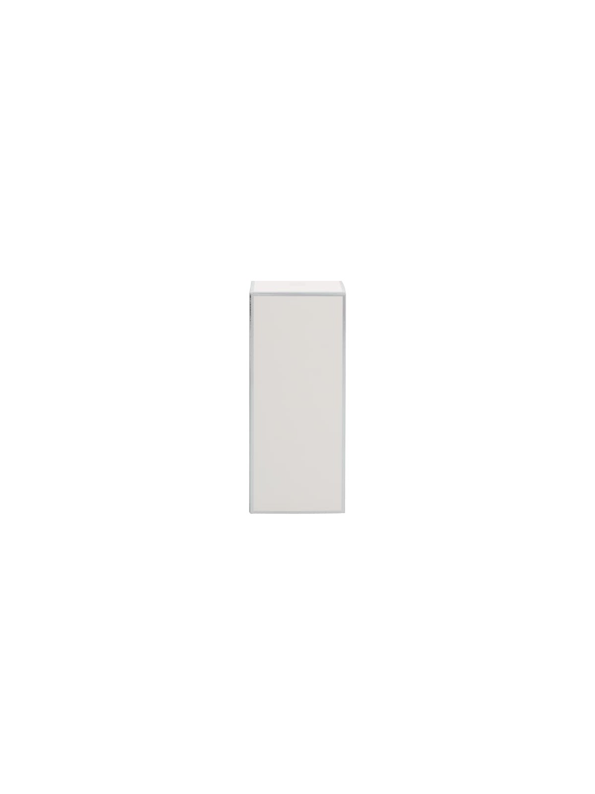 Givenchy Ange Ou Demon eau de parfum Spray donna 50ml Givenchy www.essenzetotalstyle.com 