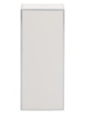 Givenchy Ange Ou Demon eau de parfum Spray donna 50ml Givenchy www.essenzetotalstyle.com 