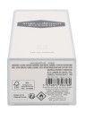 Givenchy Ange Ou Demon eau de parfum Spray donna 50ml Givenchy www.essenzetotalstyle.com 