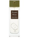 Alyssa Ashley AMBER MUSK eau de parfum 100ml unisex