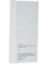 Alyssa Ashley AMBER MUSK eau de parfum 100ml unisex